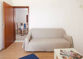 Apartments Kairos 5