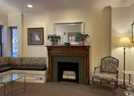 Oasis Guest House 3
