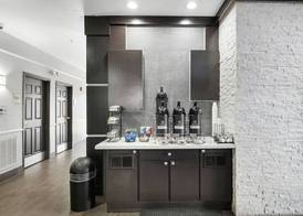 Red Lion Inn & Suites HOU Airport Road 5