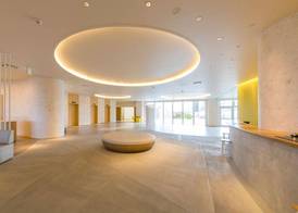 Tokyu Stay Okinawa Naha 2