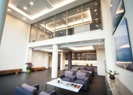 The Grand Sumorum 3
