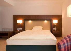 Ringhotel Appelbaum Gütersloh 3