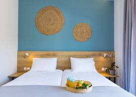 La Maison Corfu - Adults Only 3