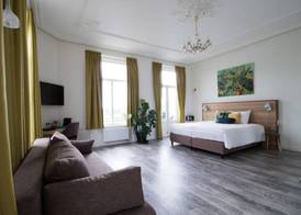 Hotel Loskade 45 4