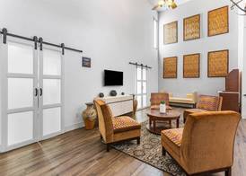 Best Western Plus Ruidoso Inn 2