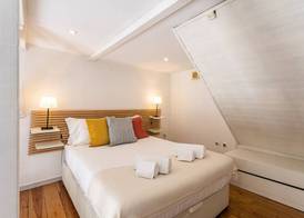 Cool Tailor Made Studio 2
