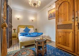 Riad Ben Tachfine 4