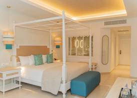 Bahia Principe Explore Esmeralda - Hyatt Inclusive Collection - All Inclusive 5