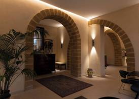 Badiula 2