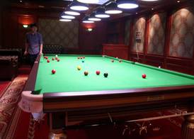 BEST WESTERN GOBI'S KELSO 2