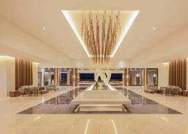 Royalton Splash Riviera Cancun, An Autograph Collection All-Inclusive Resort 5