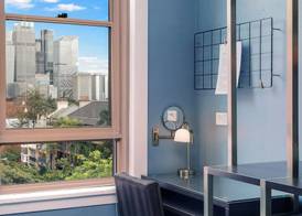 Hotel Emerald 2