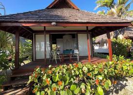 Punatea Village 3