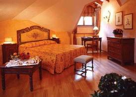 Villa Novecento Romantic Hotel - Estella Hotel Collection & Experience 3