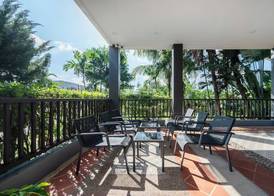 Kokotel Khao Lak Montana 5