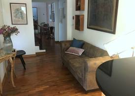 Belma Boutique Bed and Breakfast 3