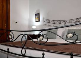 Vicolo dell'Aquila - Residenze Romanae 2