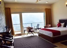 Captains Paradise 2