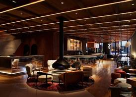 THE KNOT SAPPORO 3