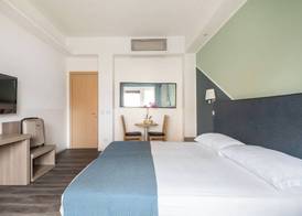Fleming Suites by Hili 2