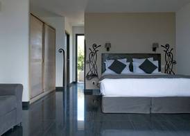 Hotel A Piattatella 2