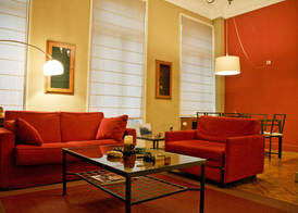 MAS Residence 2