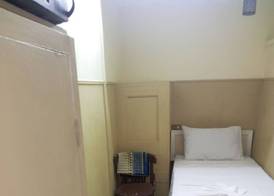 Hotel Panorama 3