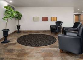 Travelodge by Wyndham Dexter 2