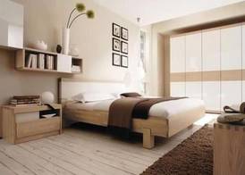 Ba-Ka Boutique Guesthouse 3