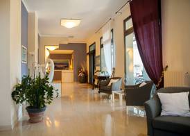 Residence La Palma 3