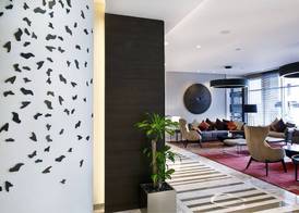 Grayton Hotel by Blazon Hotels 2