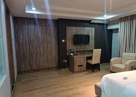 Cubana Signature 3