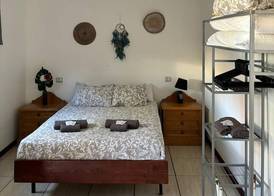 Agrocamping Invernaderito 4