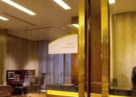 Holiday Inn Shaoxing by IHG 2