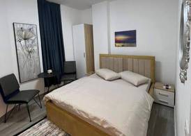 BS Hotel 5