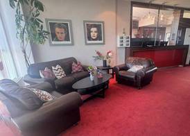 DORMERO Express Hotel Passau 3