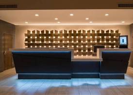 Jake's 58 Casino Hotel - Adults Only 3