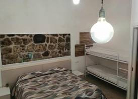 B&B Ninfa 5