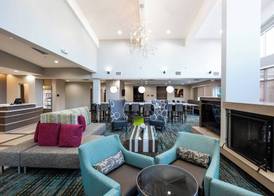 Residence Inn by Marriott Oklahoma City North/Quail Springs 3