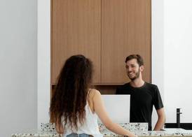 ISLA Tel Aviv 2