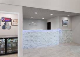 Baymont inn by Wyndham Oshkosh Airport 5