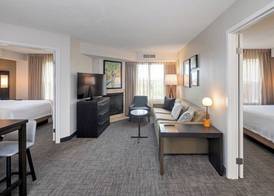 Residence Inn by Marriott Whitby 3
