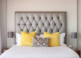 Bliss Boutique Hotel 3