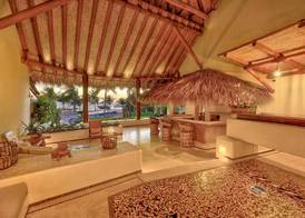 Las Palmas Luxury Villas 3