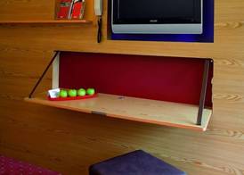 Familienhotel Lagant 4