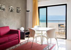 Residence Annunziata 3