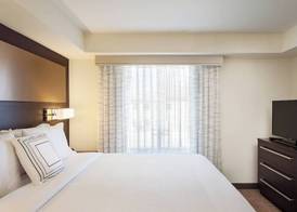 Residence Inn by Marriott Austin Lake Austin/River Place 5