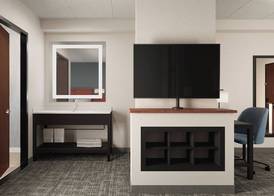 Hyatt Select Richmond Airport 5