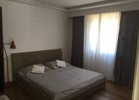 M House 4