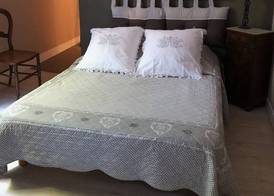 Le Sillon d'Alaric 5